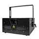 Waterproof Outdoor 25W RGB Animation Laser Lights