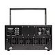 Waterproof 25w RGB Animation Laser Light